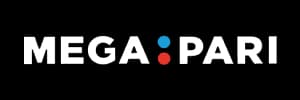 Partners 1xbet