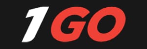 Mostbet register
