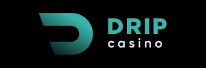 Codigo promocional brazino