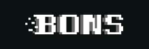 Gprbet com