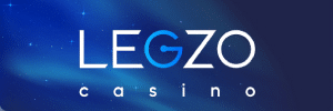 Betboo login