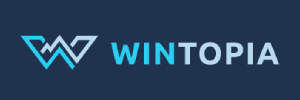 Https blaze bet br pt