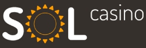 Wazamba login