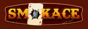 Bet70 com