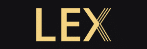 Betlive login