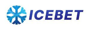 Usbbet