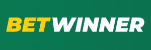 777 game bet