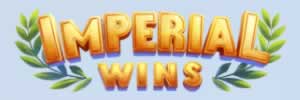 Sport betting sites