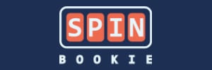 Mostbet apk