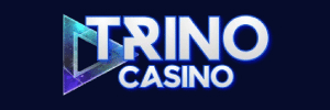Pokerstars gratis