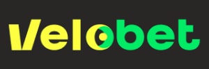 Pixbet bônus  reais