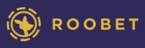 Queensbet com