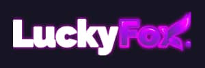 Ok9 com