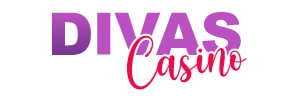 Casa de aposta com bonus
