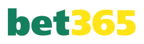 Brazino 777 login - Bravgbet
