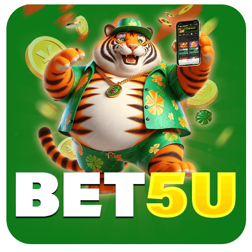 9dbet - Bravgbet
