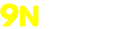 Vbet sign up offer - Bravgbet
