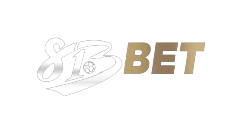 Ver jogo do galo - Bravgbet
