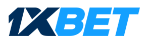 Blue lock blaze battle - Bravgbet
