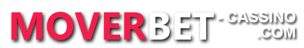 Waybet - Bravgbet
