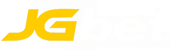 Cc999 com - Bravgbet
