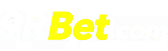 Serie b 2023 tabela - Bravgbet

