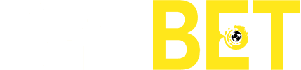 Gols     bet365 - Bravgbet
