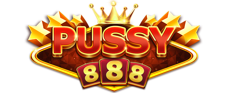 9080bet - Bravgbet
