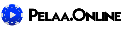 S9br - Bravgbet

