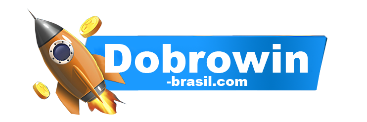 Bet97x - Bravgbet
