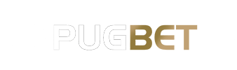 Aplicativo pagbet - Bravgbet
