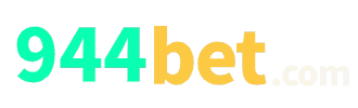 Spbet - Bravgbet
