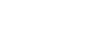 Tabela 2024 - Bravgbet

