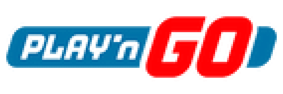 Jogos apostas online - Bravgbet
