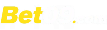 Classificações de série e - Bravgbet
