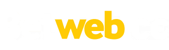 Betpremier - Bravgbet
