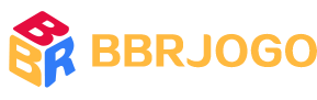 Saque blaze - Bravgbet
