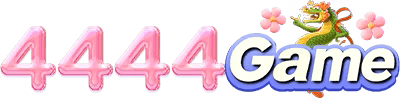 7p55 com - Bravgbet
