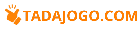 Jogos pela série b - Bravgbet
