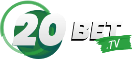 7games.bet é confiavel - Bravgbet
