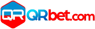 Blaze 2024 - Bravgbet
