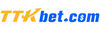 Betboom apuestas - Bravgbet
