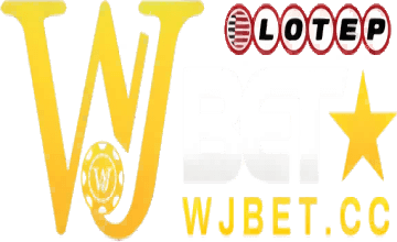 Bônus pagbet - Bravgbet
