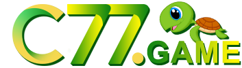 Betvip tirulipa - Bravgbet
