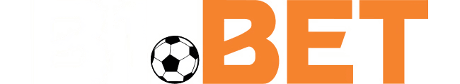 Serie b - Bravgbet
