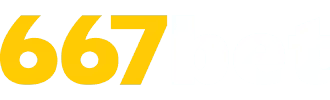 Tabela br serie a - Bravgbet
