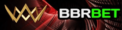 Painel playpix - Bravgbet

