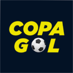 Esporte noticias - Bravgbet
