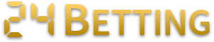 Betano, - Bravgbet
