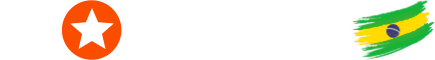 Bet959 - Bravgbet
